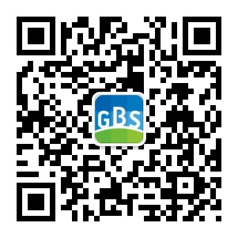 Briefing on the official production of PC line of Qinhuangdao Seiko Green Building Integration Technology Co., Ltd. (Figure 3) Briefing on the official production of PC line of Qinhuangdao Seiko Green Building Integration Technology Co., Ltd. (Figure 3)