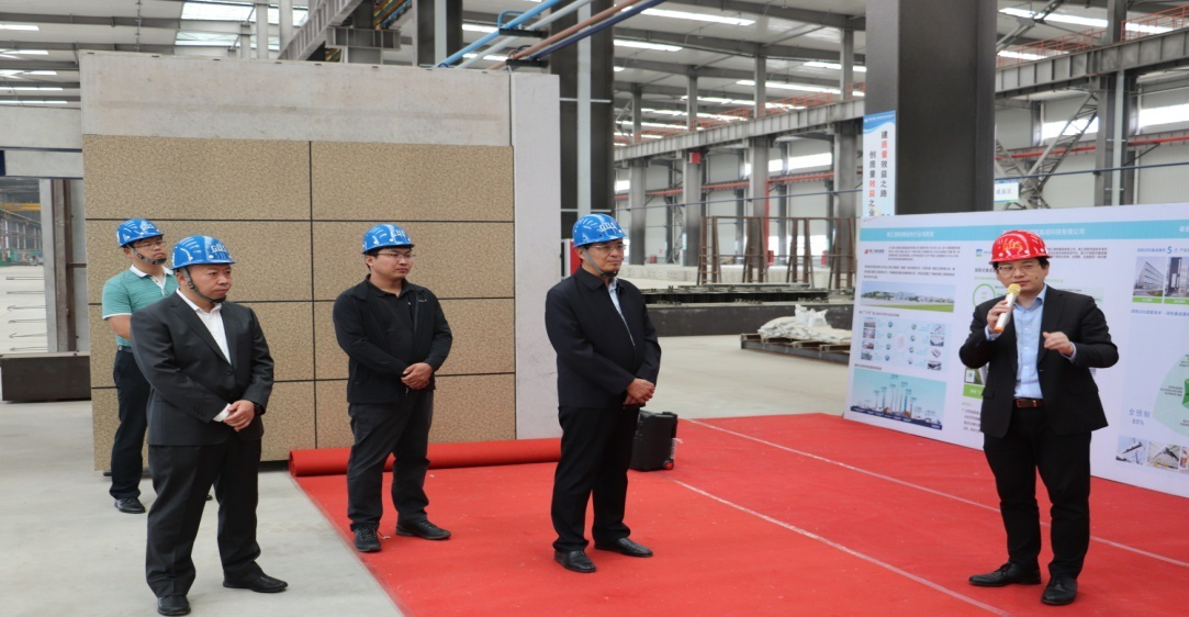 1-200521150031S0.png 1-200521150031S0.png